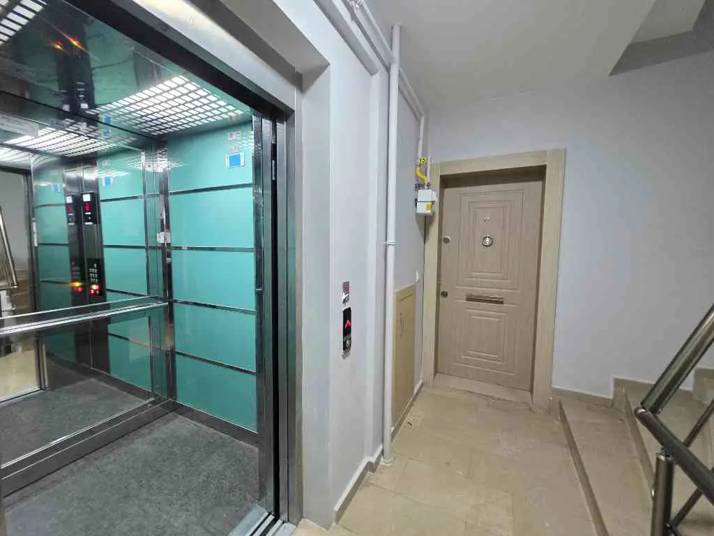 Property image 31