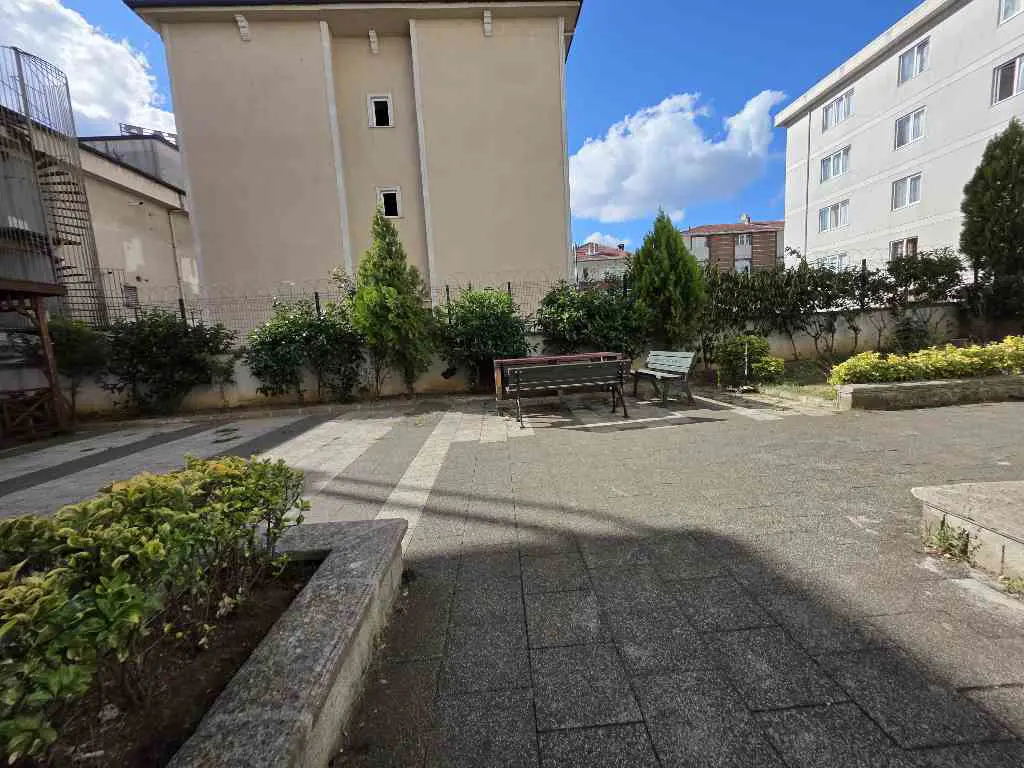 Property image 27