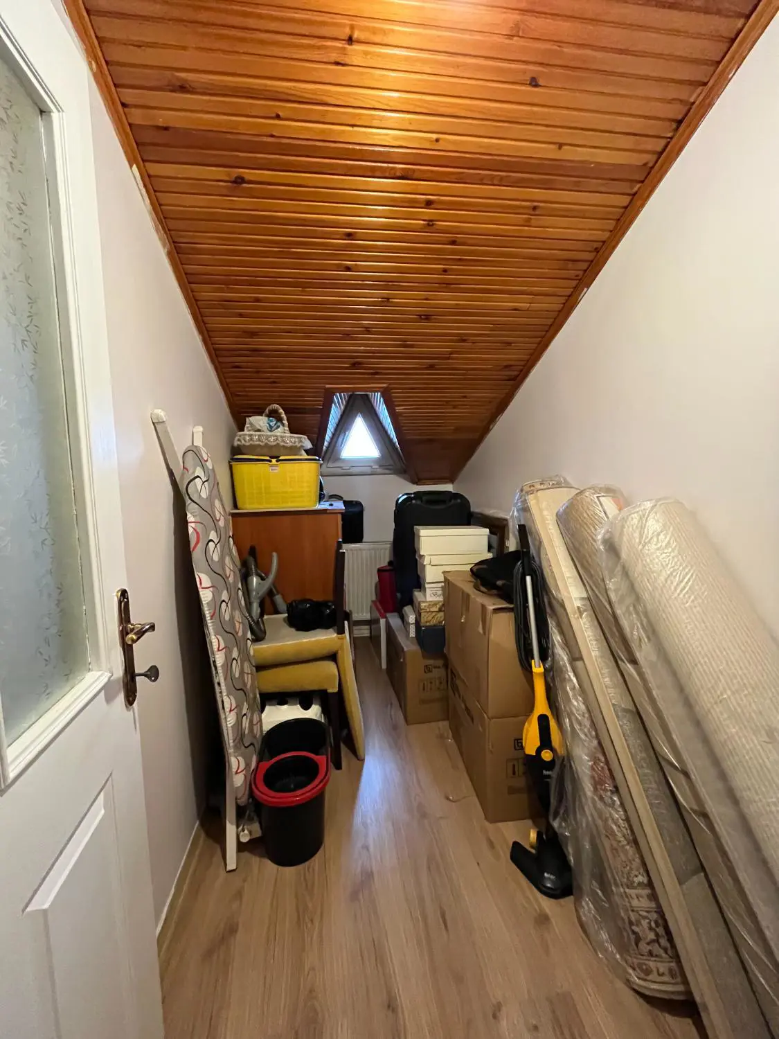 Property image 42