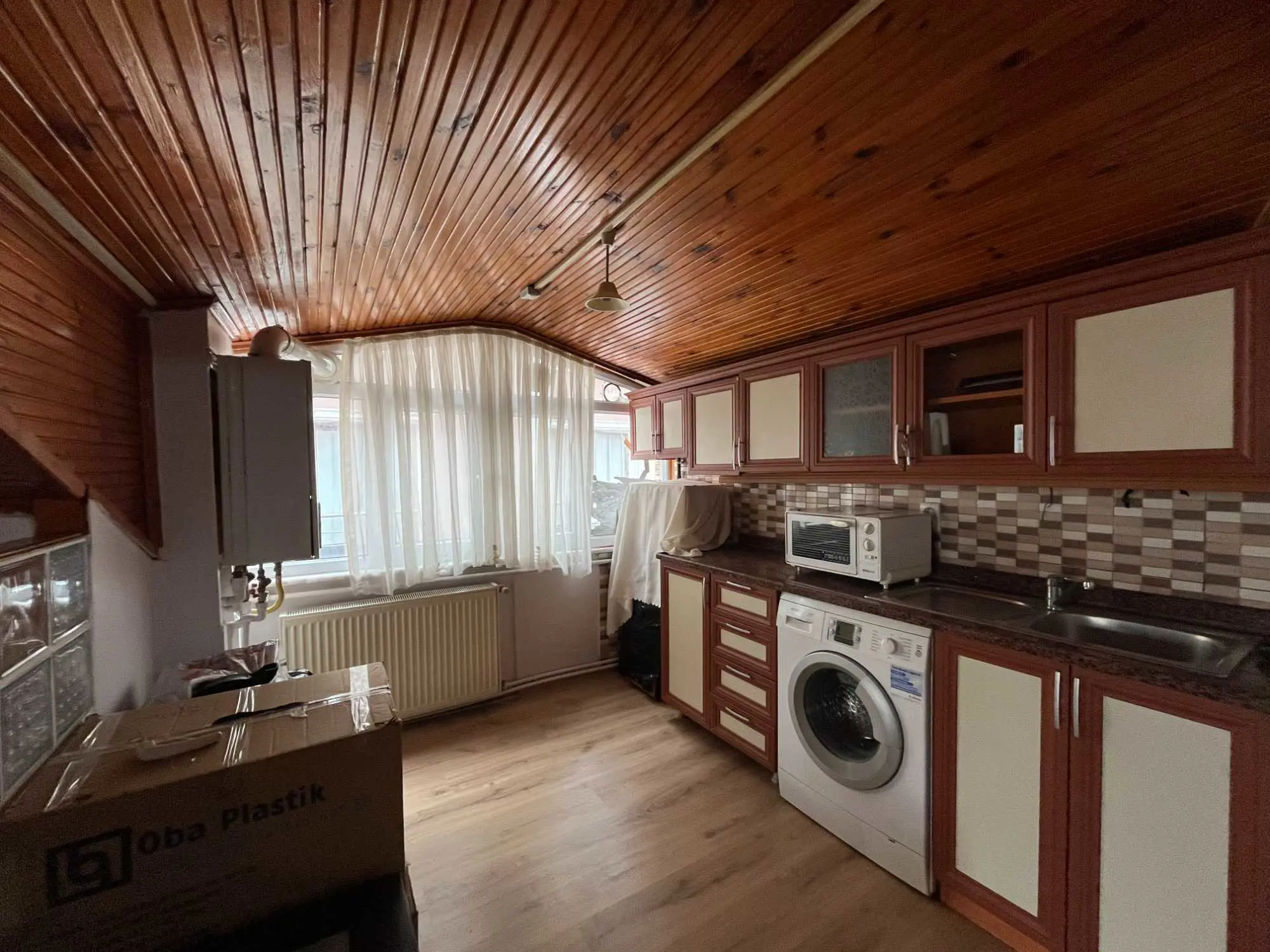 Property image 32