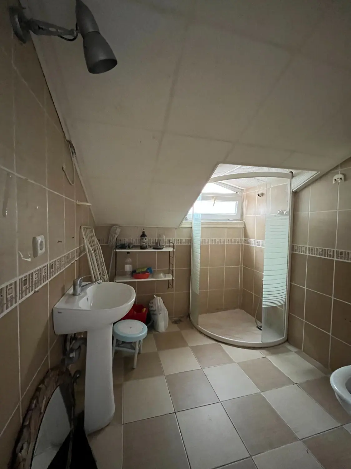 Property image 43