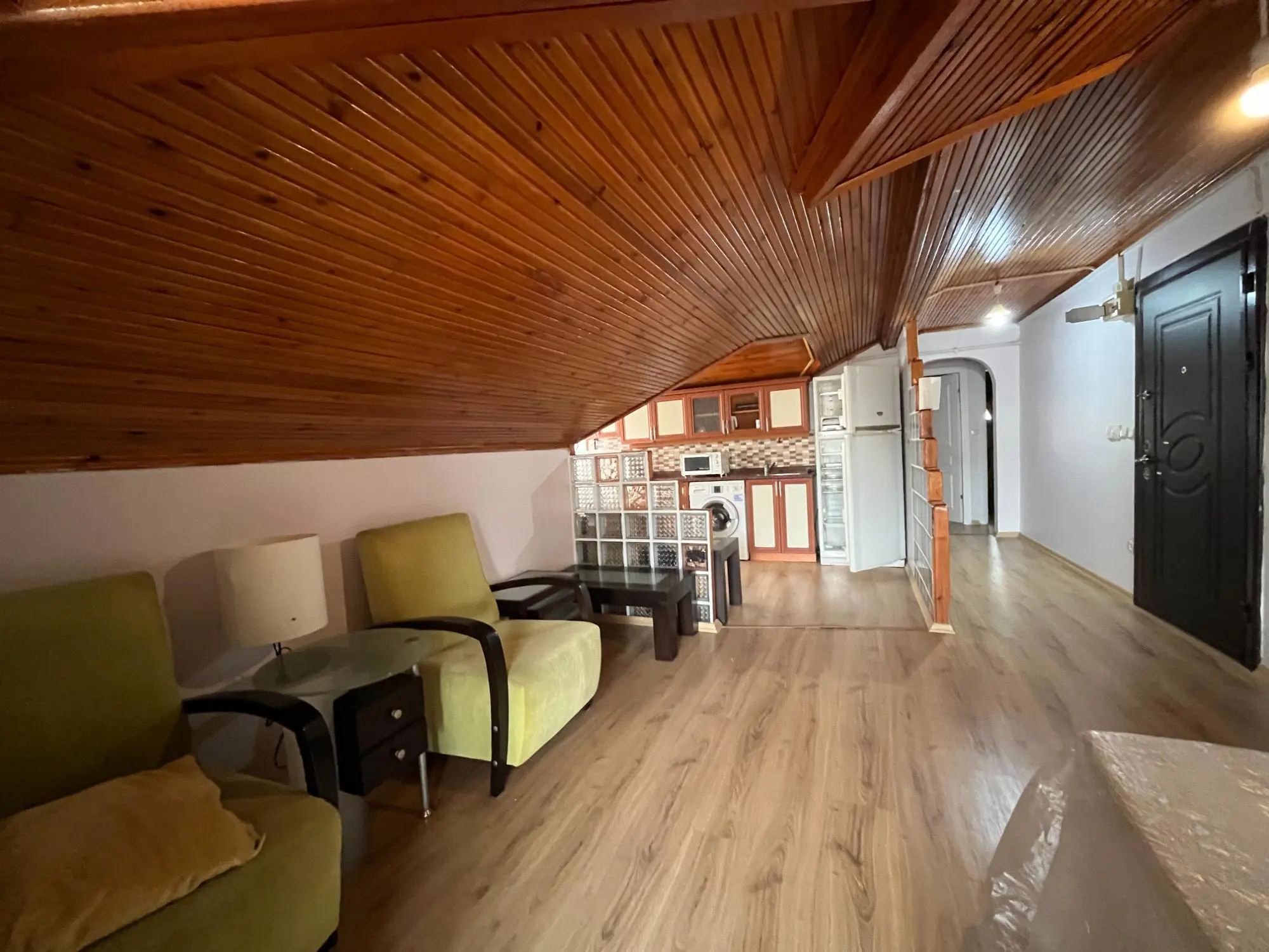 Property image 37