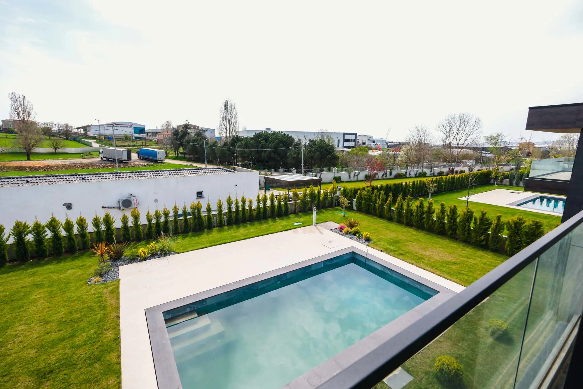 Property image 24