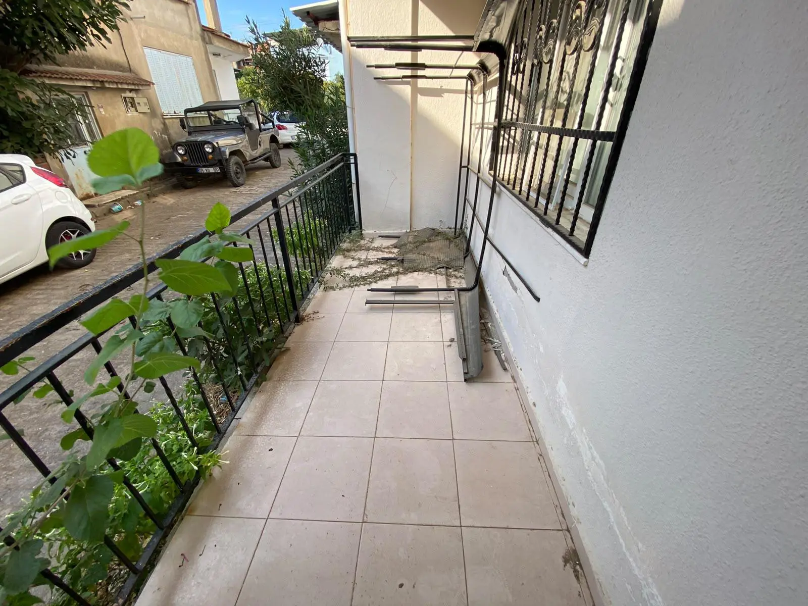 Property image 30