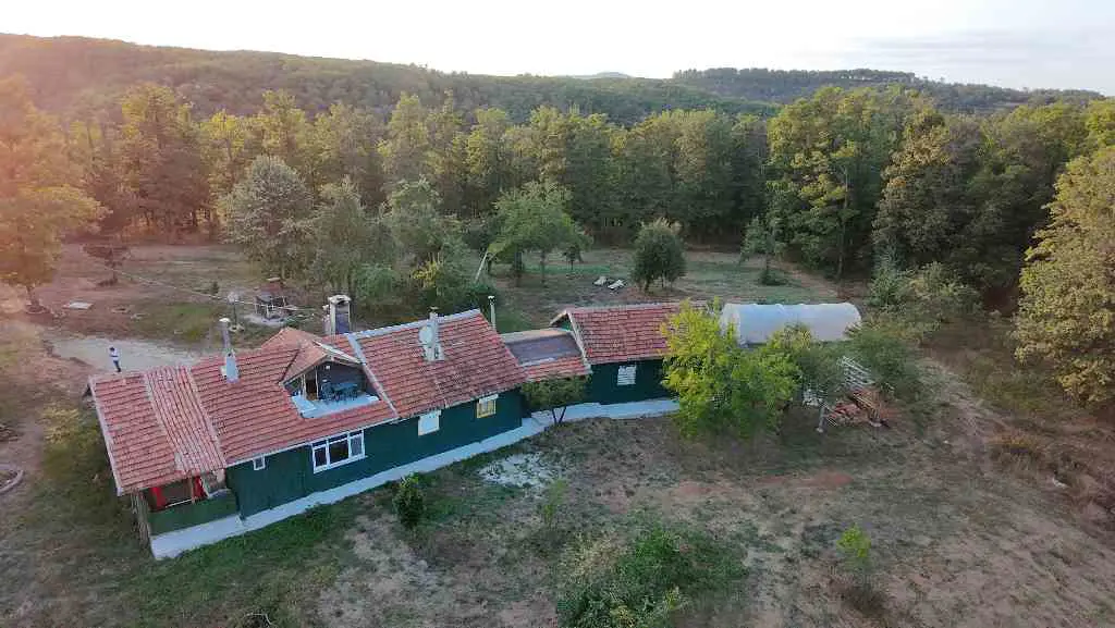 Property image 25