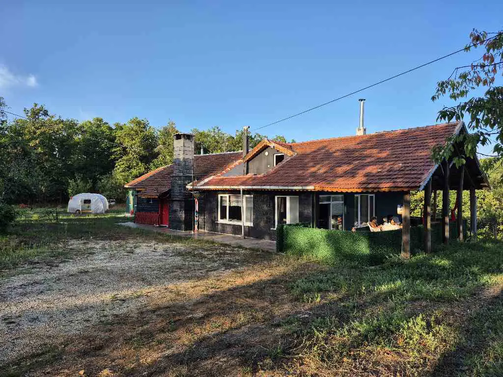 Property image 17