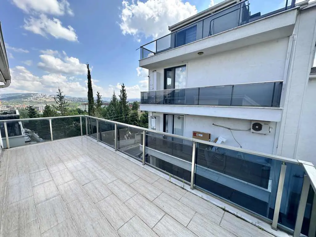 Property image 23
