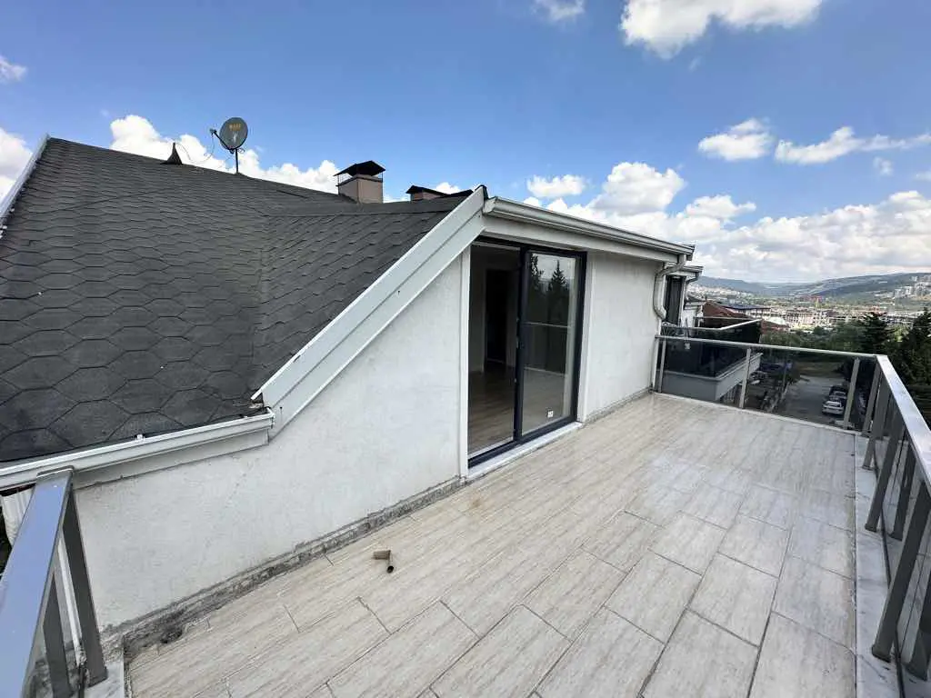 Property image 24