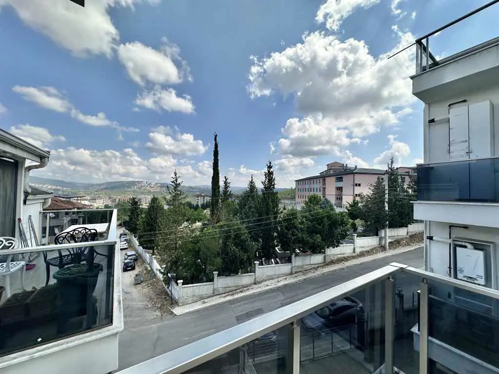 Property image 21