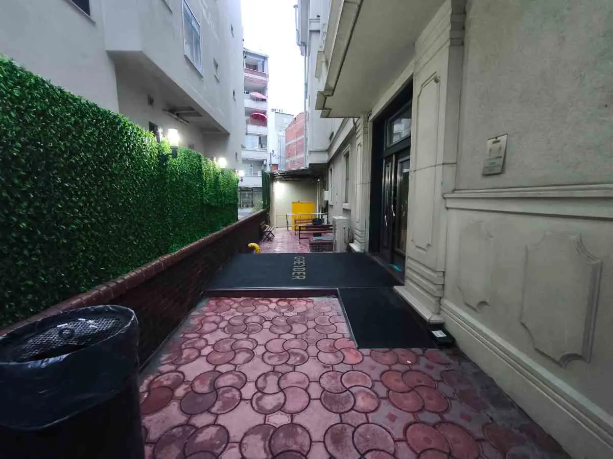 Property image 25