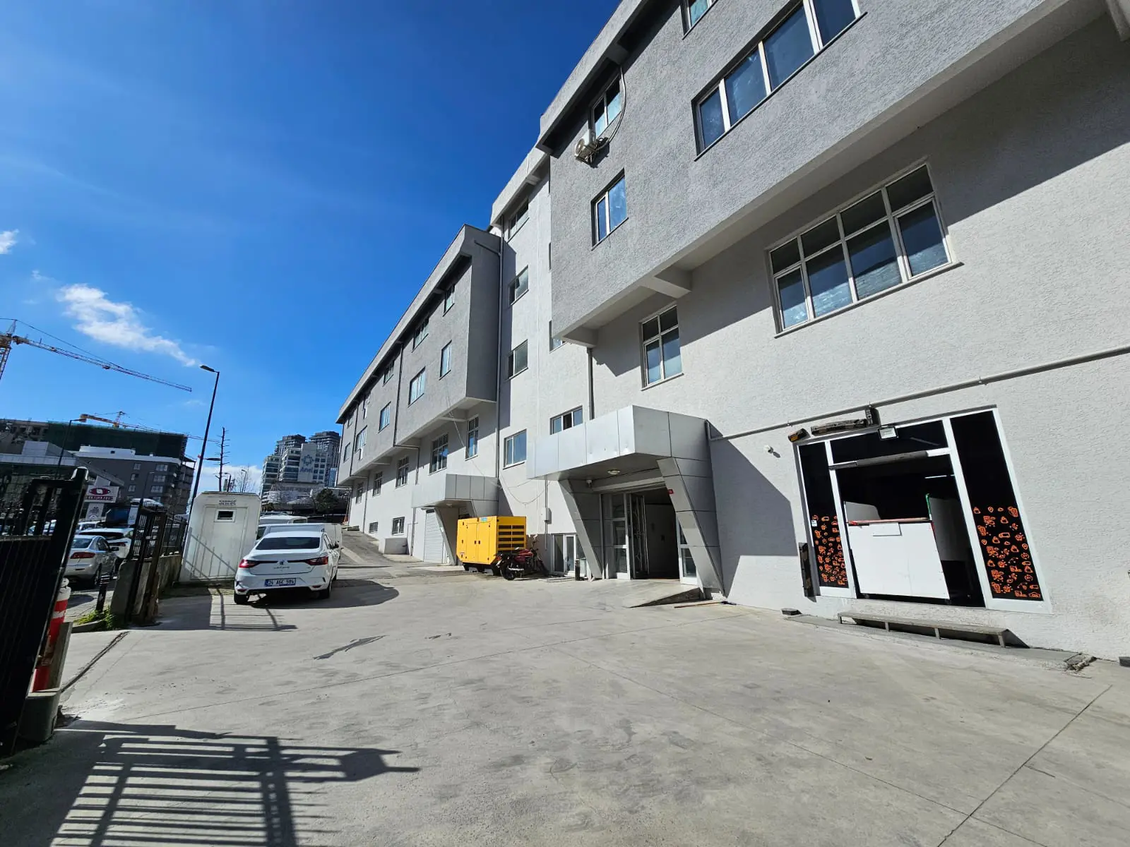 Property image 20