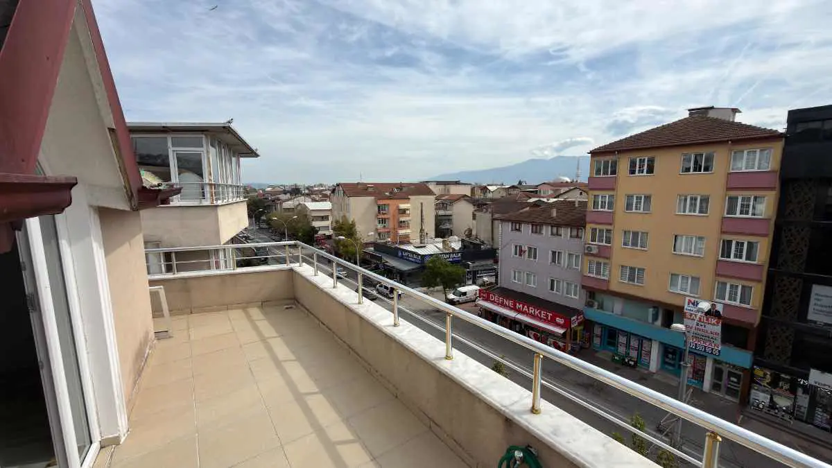Property image 7