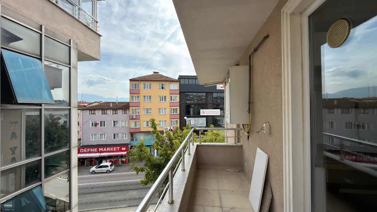Property image 18
