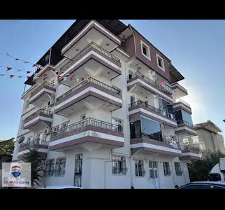 YEŞİLTEPE SEYRAN MAH. YİĞİT APT. SATILIK ARAKAT DAİRE