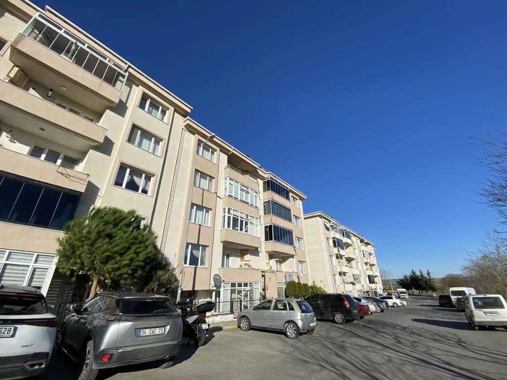 Property image 17