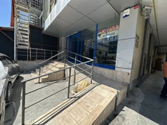 FLORYA AYDIN ÜNIVERSITESI DÜZ GİRİŞ KİRALIK DÜKKAN DEPOLU 270M2
