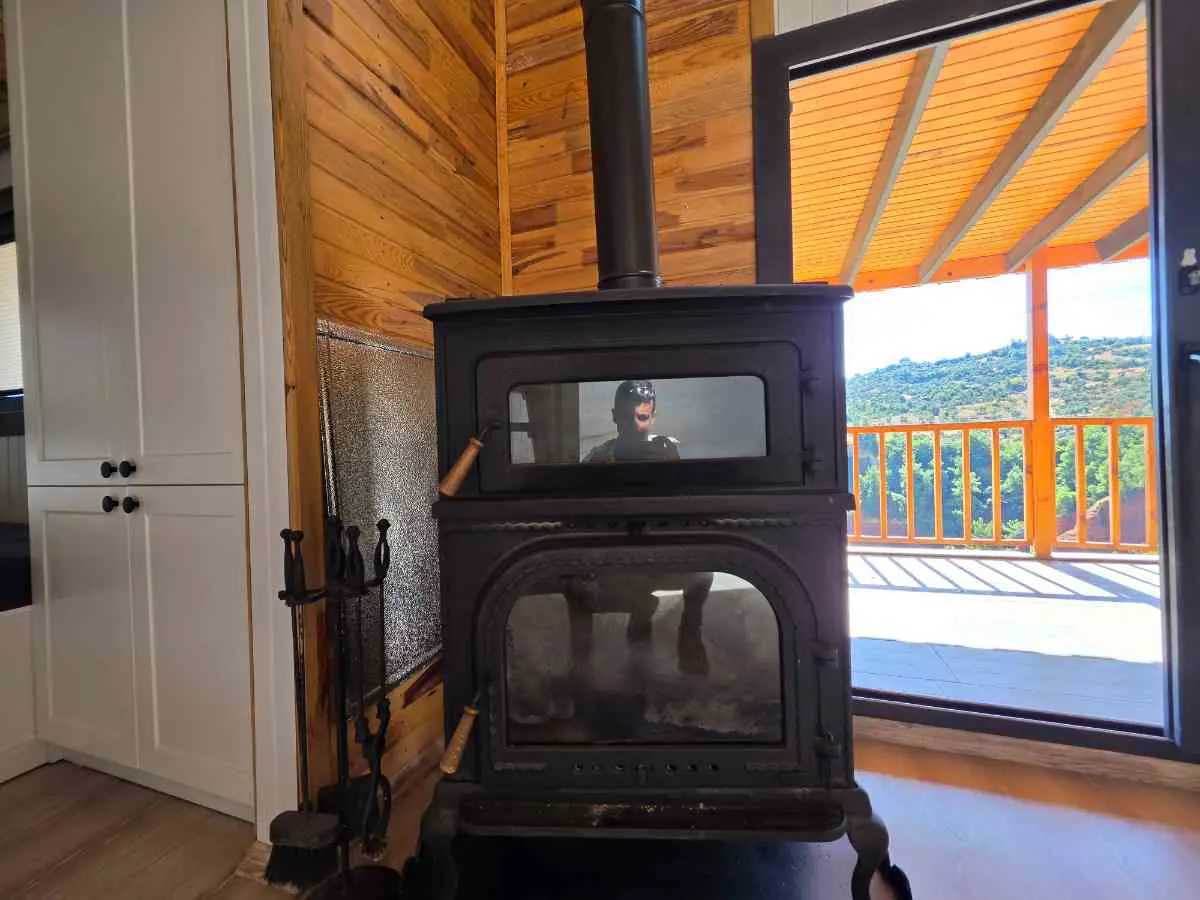 Property image 23