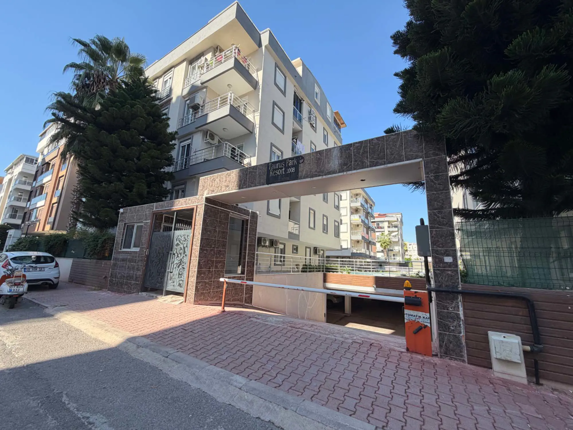 Property image 30