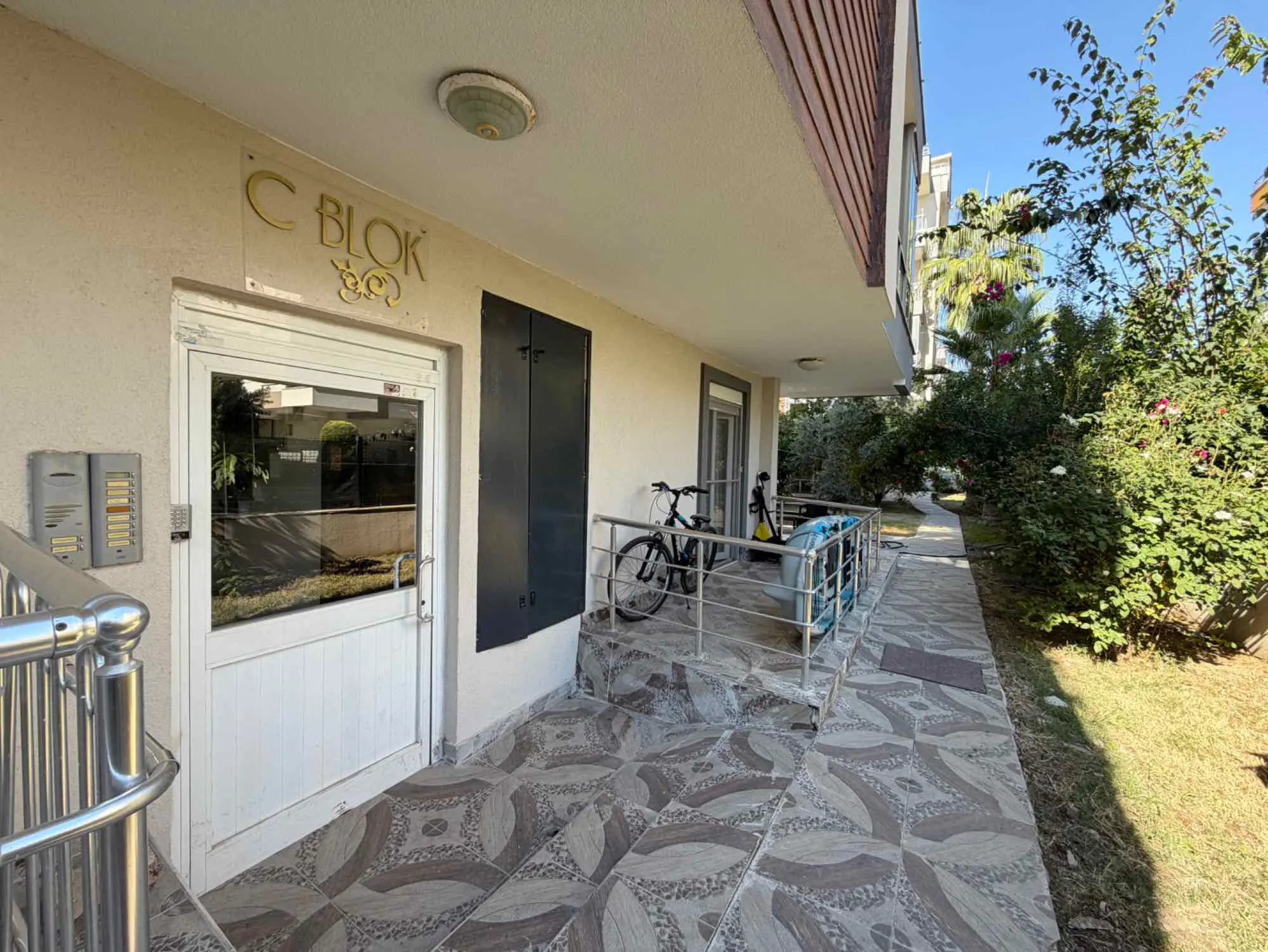 Property image 28