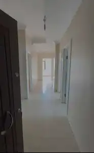 GÖLBAŞI KARŞIYAKA MAHALLESİ’NDE MERKEZİ KONUMDA KİRALIK 3+1 DAİRE