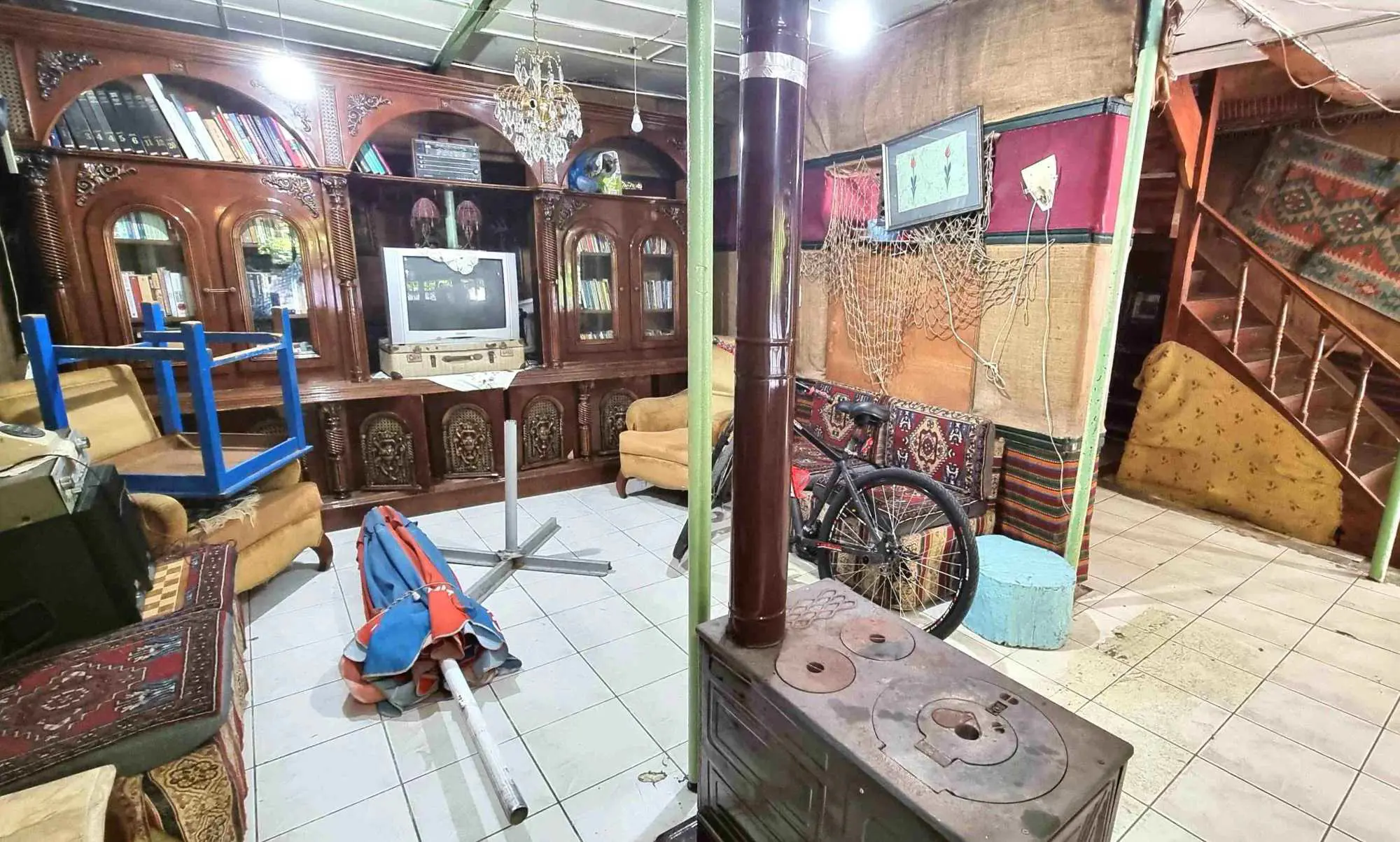 Property image 11