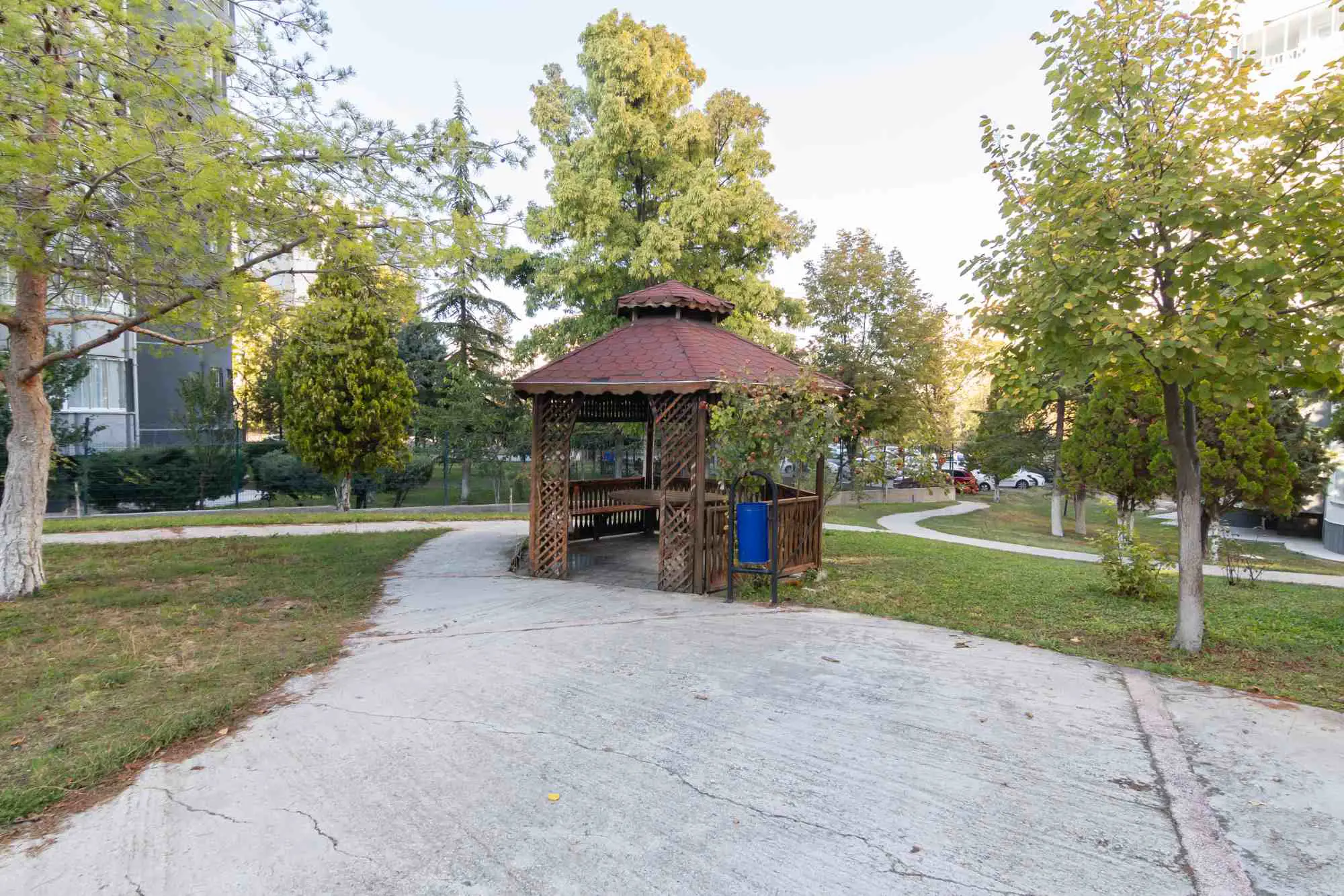 Property image 30