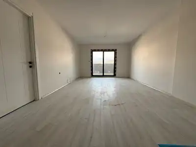 214 KARŞIYAKA İMBATLI ANADOLU CADDESİN DE 4+1 KIRALIK DAIRE 