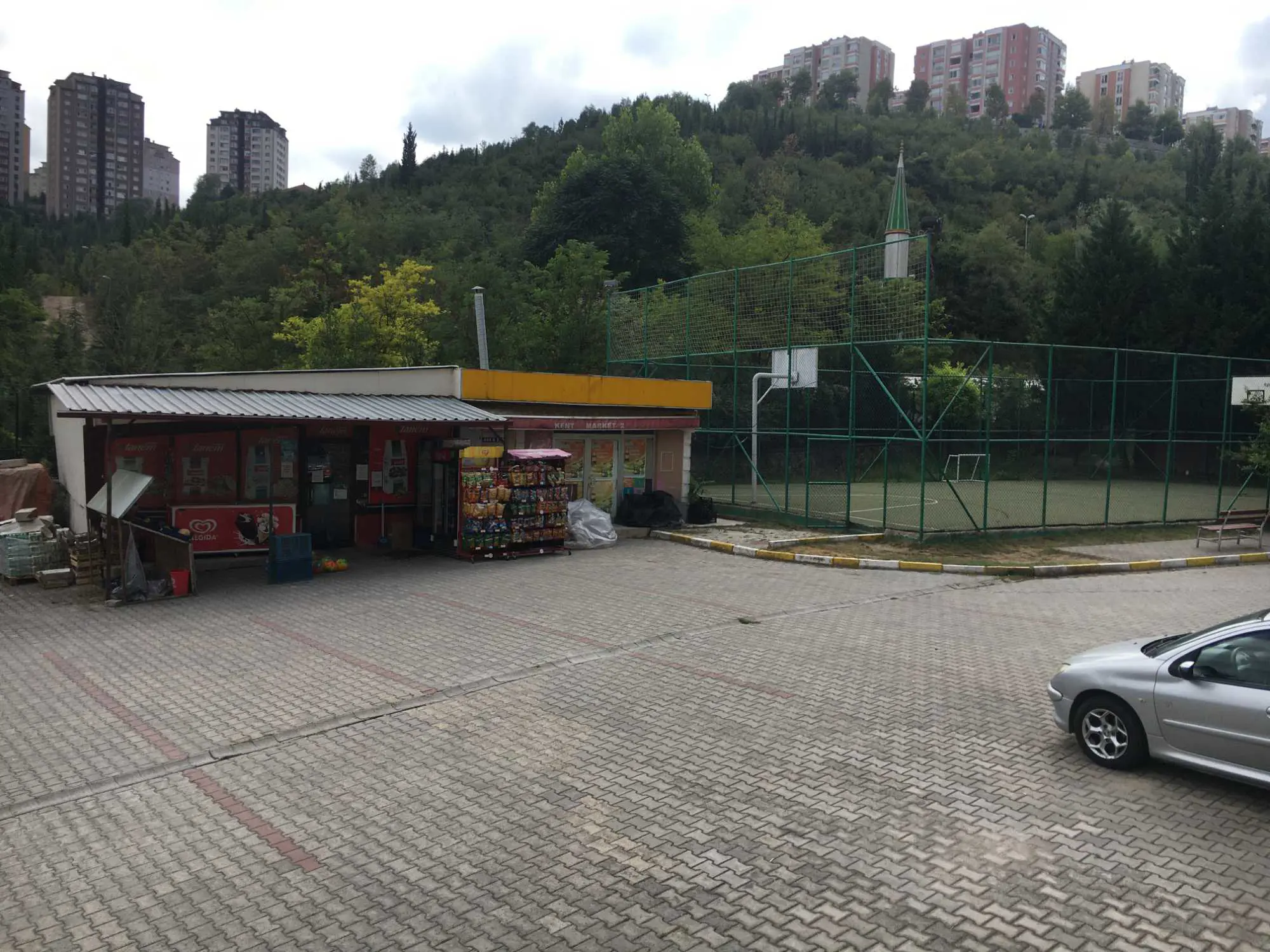 Property image 7