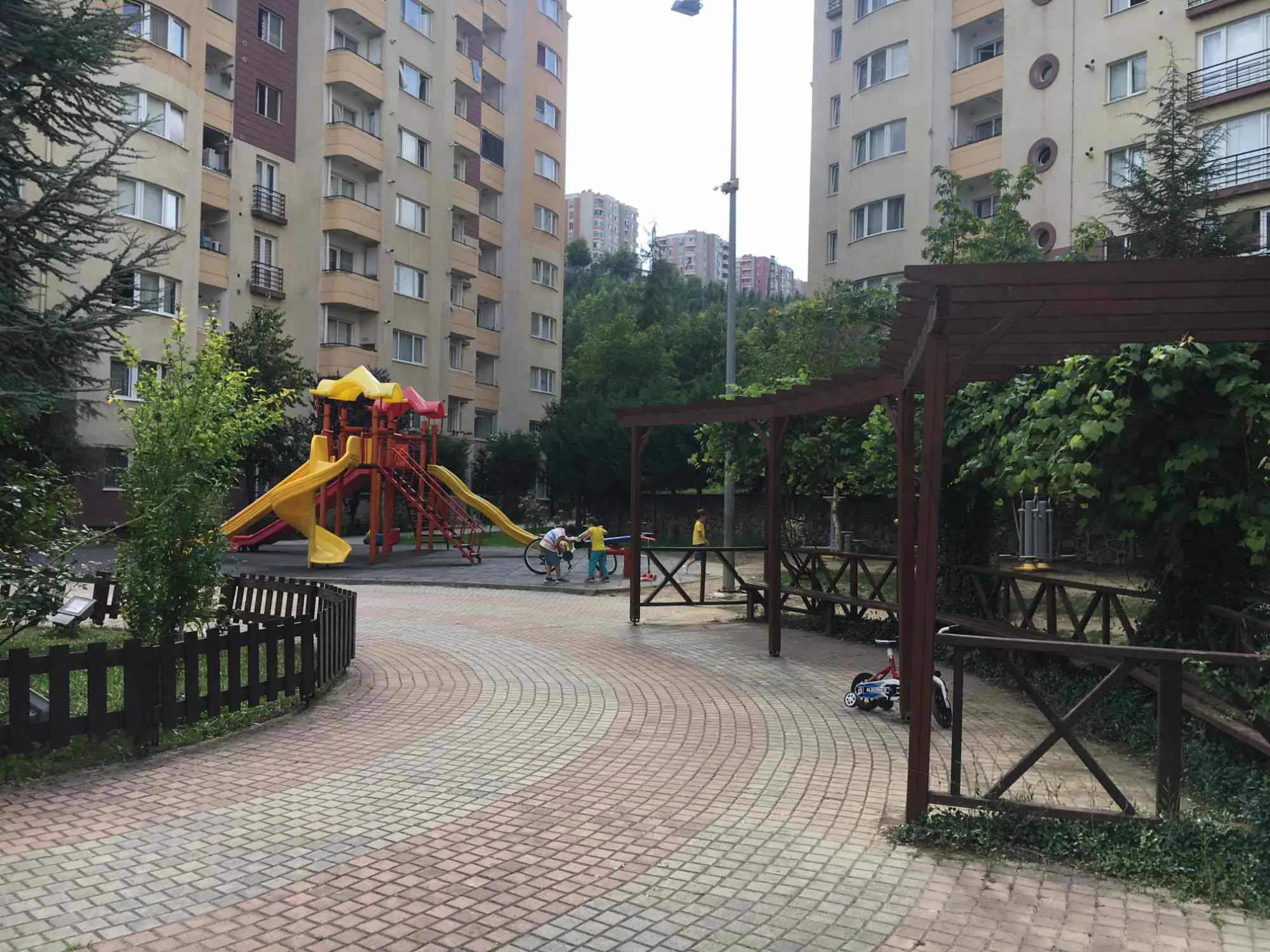 Property image 4