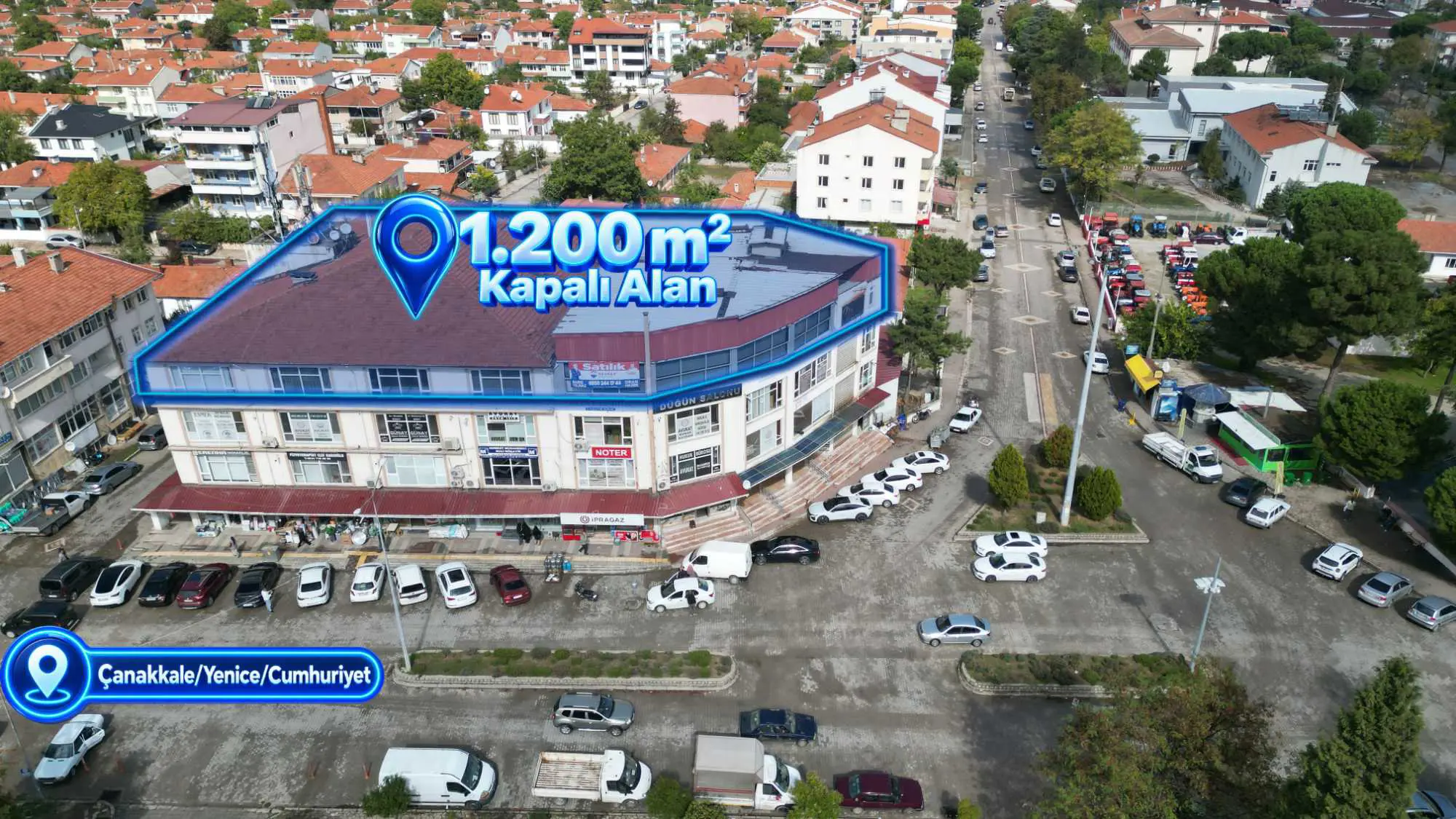 Property image 4