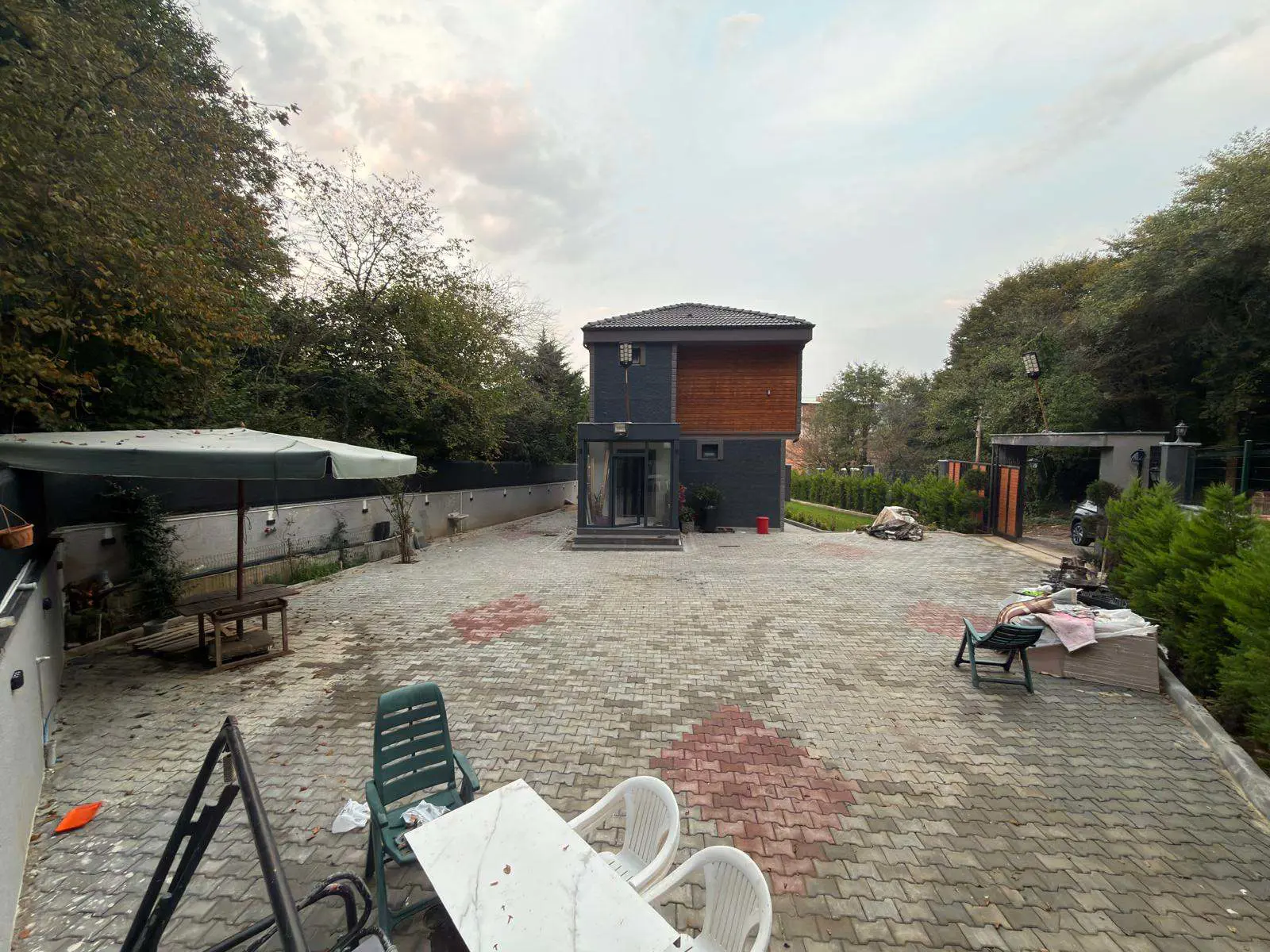 Property image 8