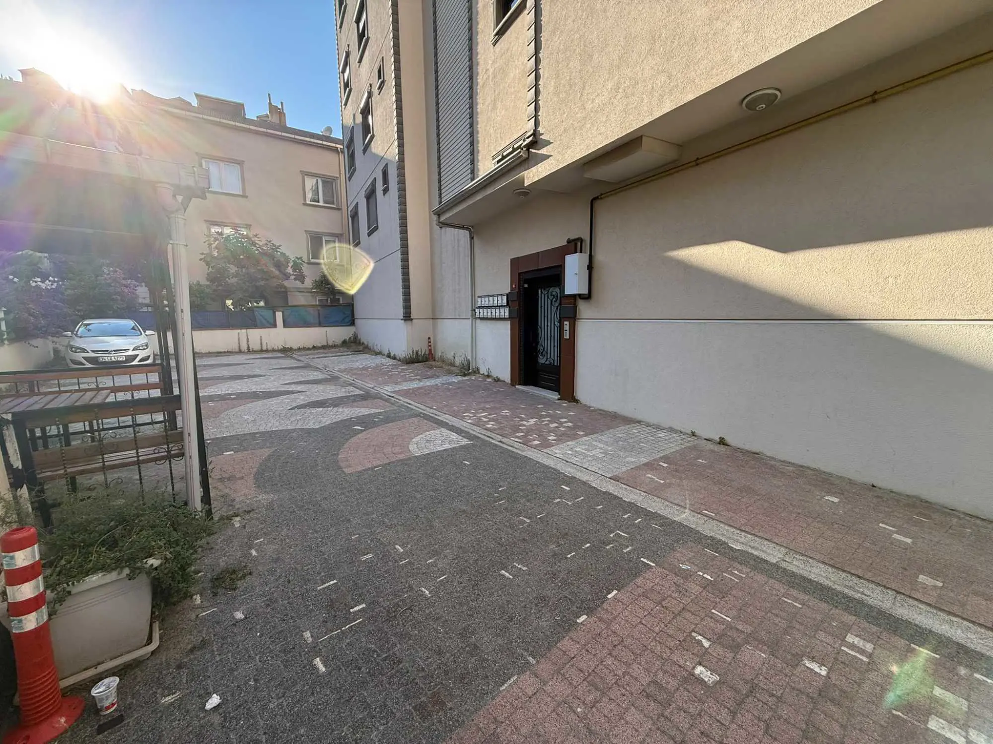 Property image 23