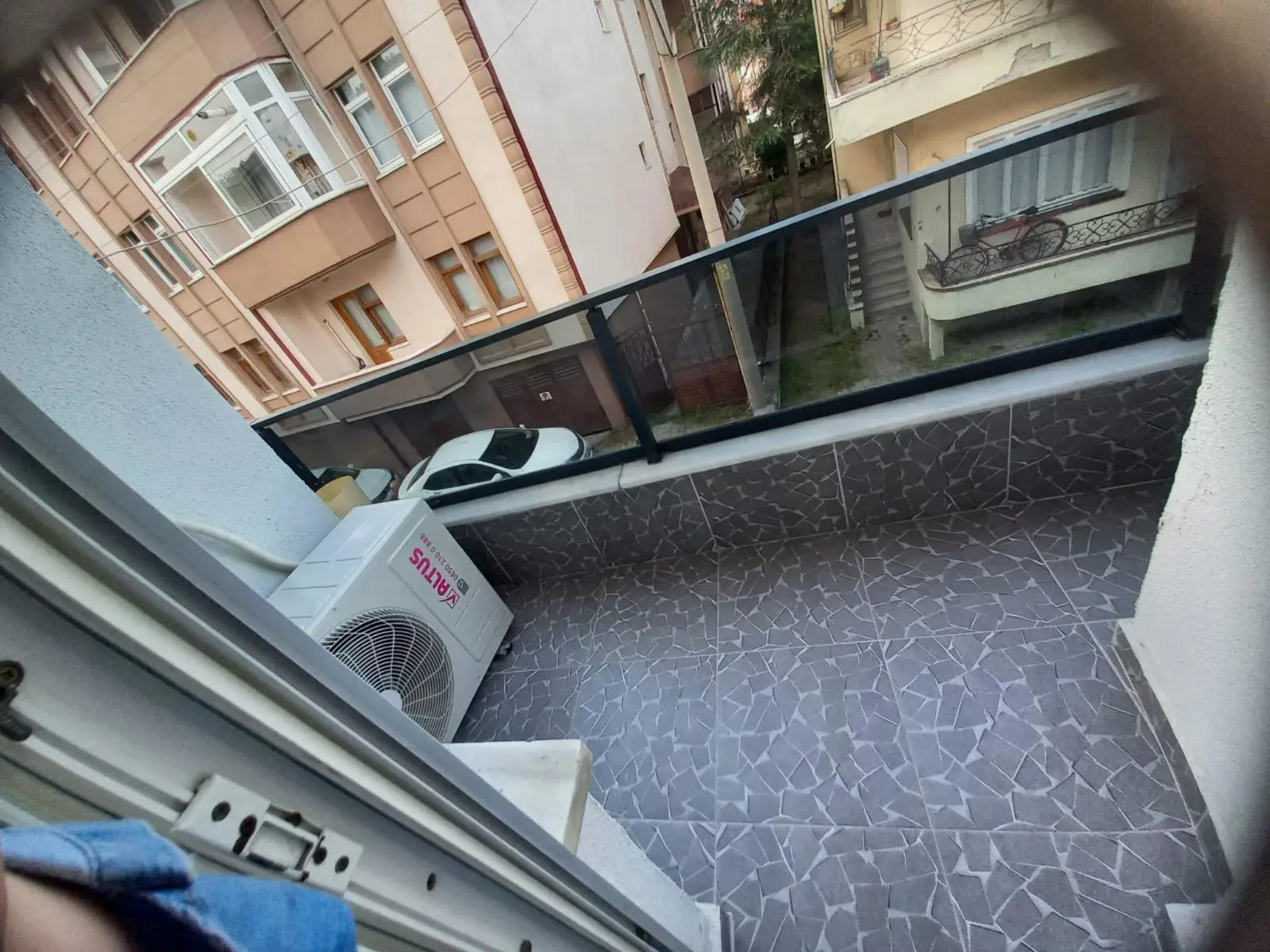 Property image 16
