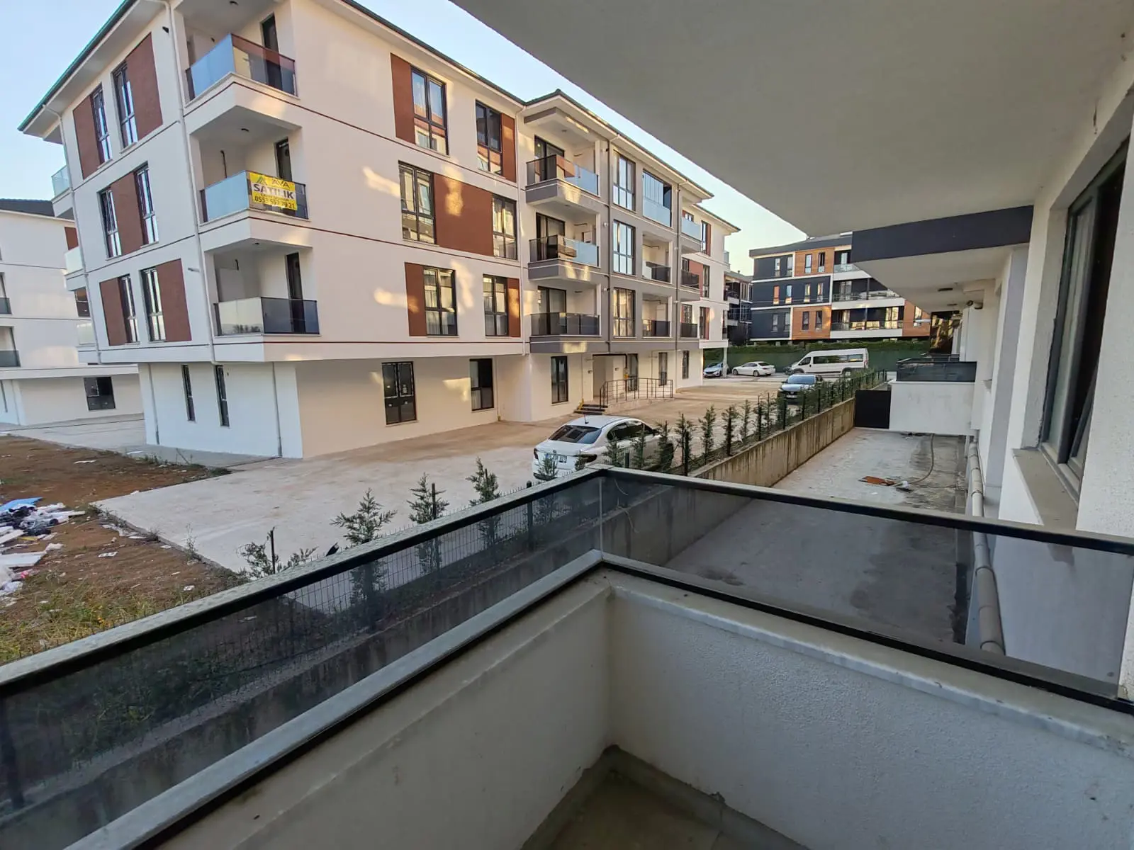 Property image 19