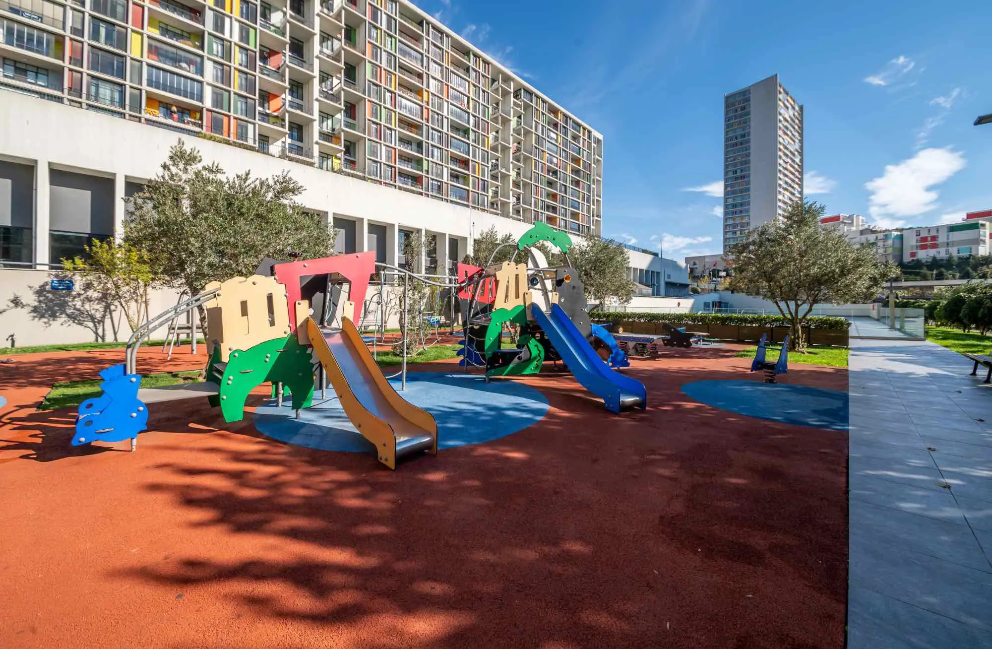Property image 30