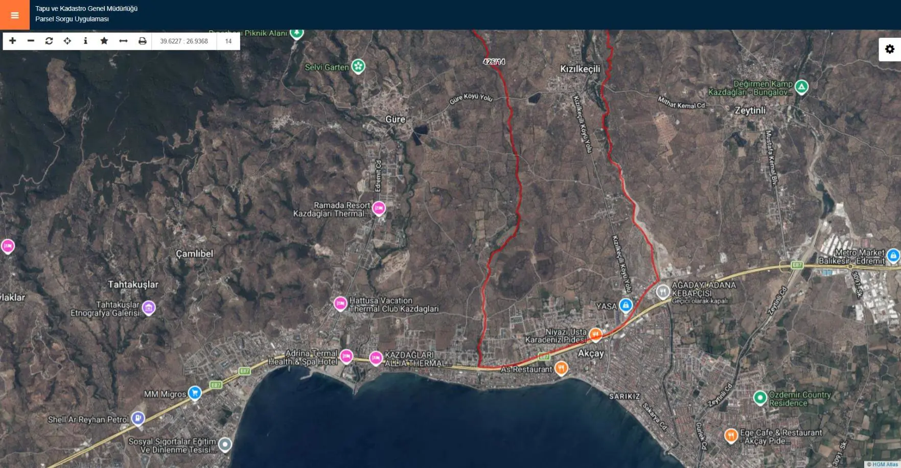 Property image 20