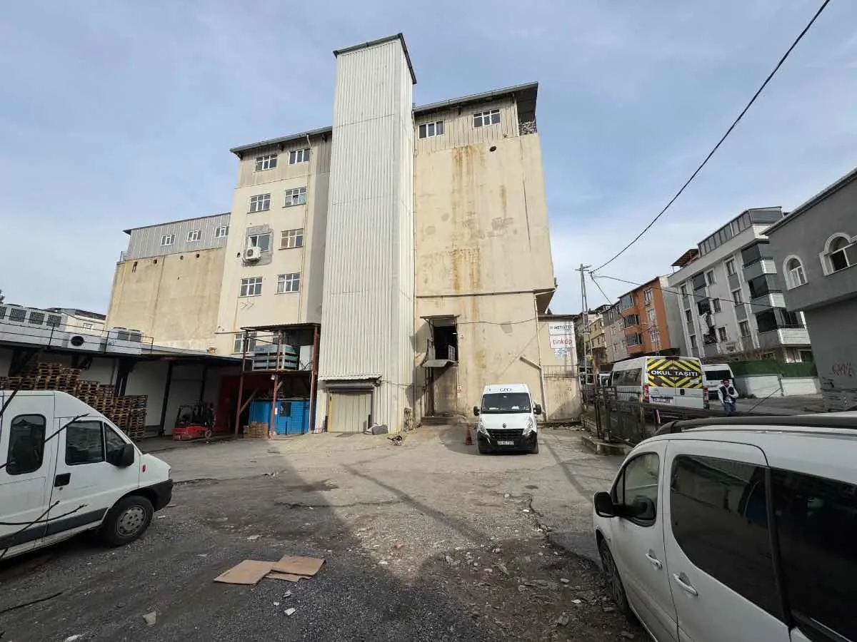 Property image 18