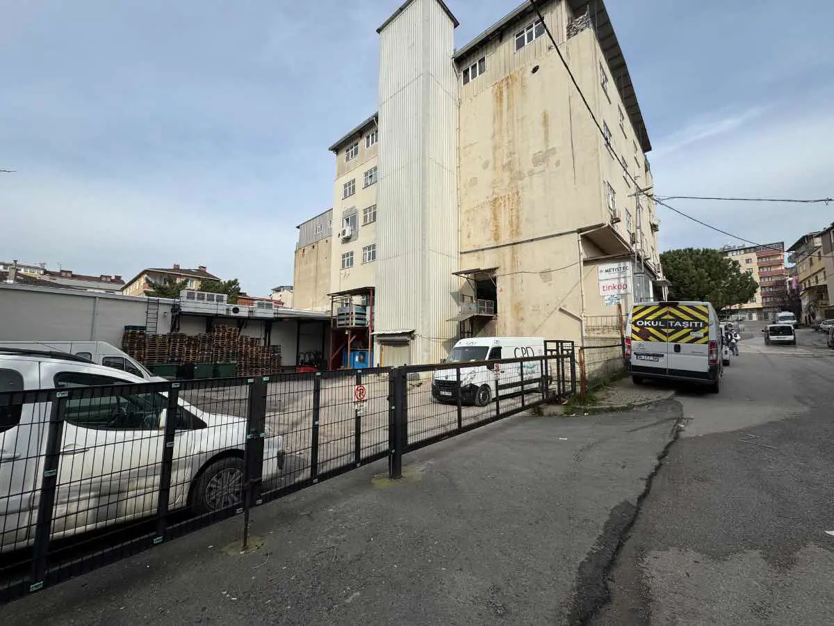 Property image 19