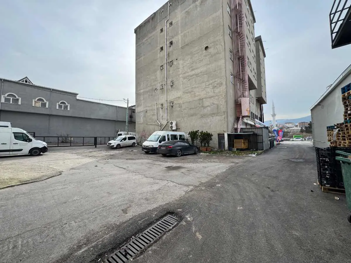 Property image 17