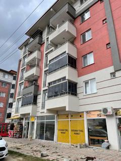 tekirdag satilik ticari