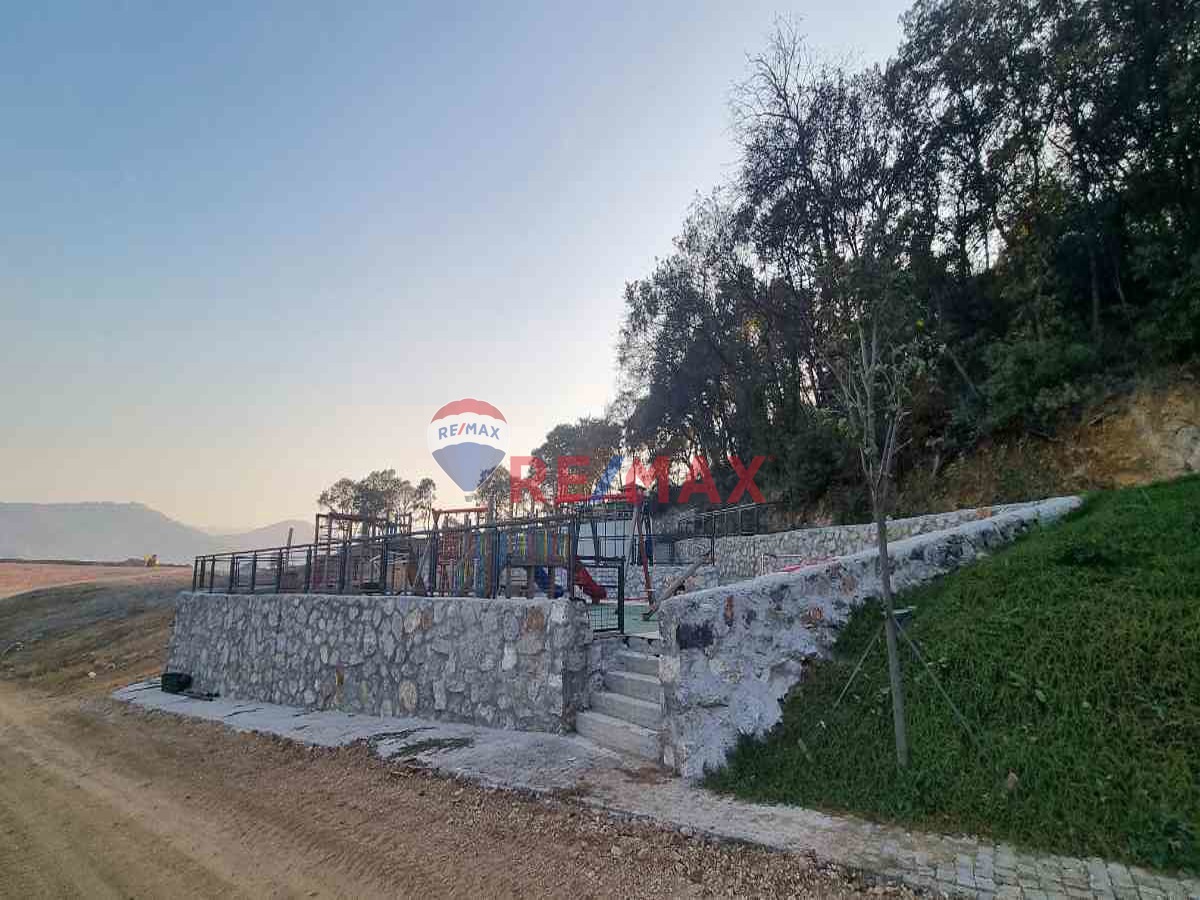 ÇANAKKALE, ÇAN, KAZDAĞLARI, NEF ARSA PROJESİ’NDE TAPULU, 123/14 PARSEL 2.EL ARSA, 