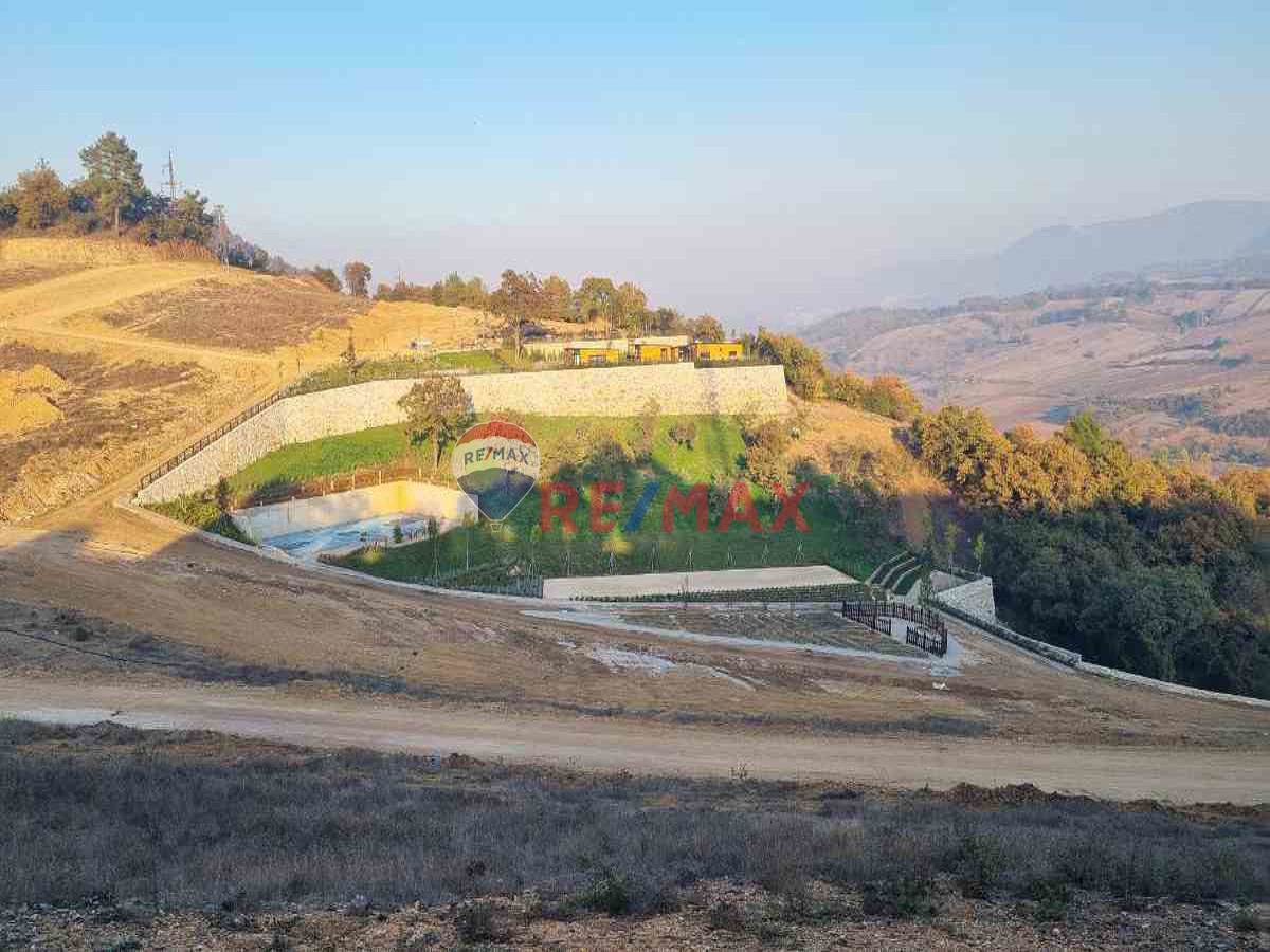 ÇANAKKALE, ÇAN, KAZDAĞLARI, NEF ARSA PROJESİ’NDE TAPULU, 123/14 PARSEL 2.EL ARSA, 
