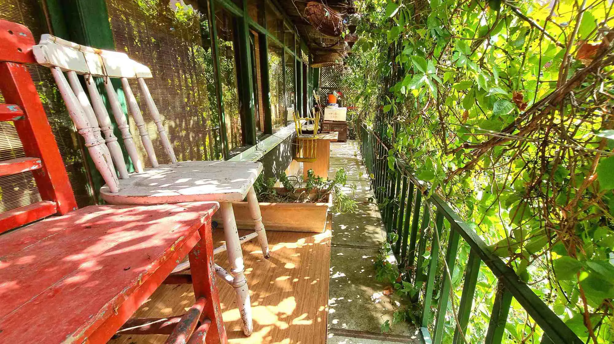 Property image 22