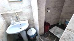 FATIH SAMATYA RESTORANLAR BÖLGESINDE SATILIK 2 KATLI EV/İŞYERI