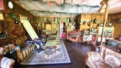 FATIH SAMATYA RESTORANLAR BÖLGESINDE SATILIK 2 KATLI EV/İŞYERI