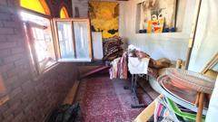 FATIH SAMATYA RESTORANLAR BÖLGESINDE SATILIK 2 KATLI EV/İŞYERI