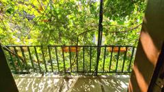 FATIH SAMATYA RESTORANLAR BÖLGESINDE SATILIK 2 KATLI EV/İŞYERI