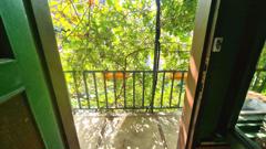 FATIH SAMATYA RESTORANLAR BÖLGESINDE SATILIK 2 KATLI EV/İŞYERI