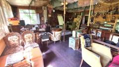 FATIH SAMATYA RESTORANLAR BÖLGESINDE SATILIK 2 KATLI EV/İŞYERI