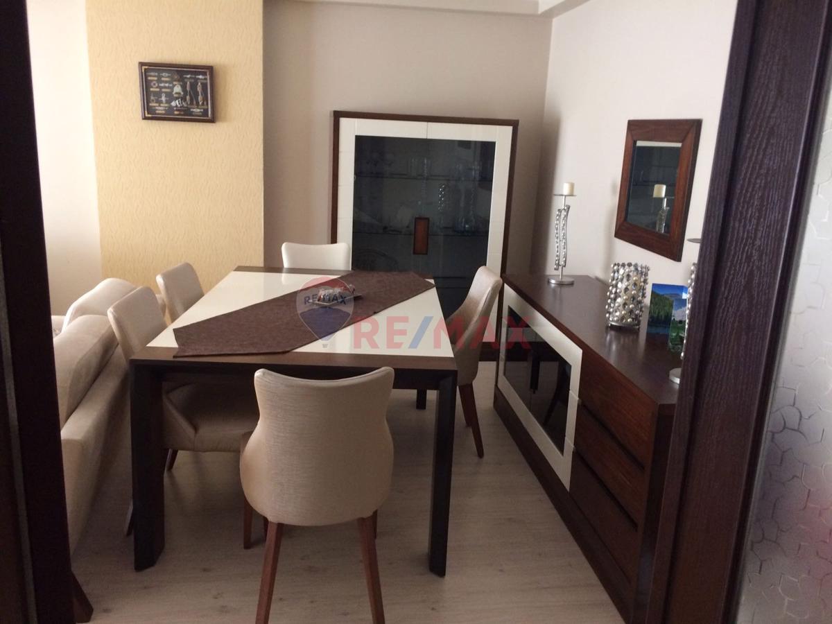 REMAX FREKANS'TAN PARK CADDESİ 3+1 135M2 MASRAFSIZ ARAKAT DAİRE
